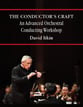 The Conductor's Craft book cover